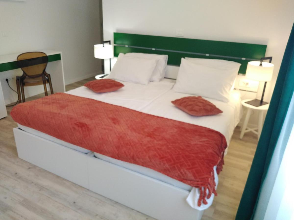 Hotel Villa Elisabeth - Veli Losinj Health Resort 外观 照片